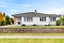 36 Osier Road, Greenmeadows, Napier - Carousel 21