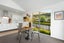 9 Stead Lane, Heathcote Valley, Christchurch - Carousel 9