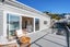 2 The Crescent, Roseneath, Wellington - Carousel 12