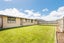 10 Serenity Crescent, Kelvin Grove, Palmerston North - Carousel 37