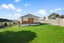 1/12 Liston Street, Northcote, Auckland - Carousel 2
