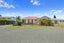 10 Kawana Street, Piopio, Piopio - Carousel 25