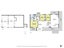 3 Claret Place, Henderson, Auckland - Carousel 23