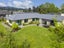 14B Sunstone Crescent, Brown Owl, Upper Hutt - Carousel 23