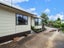 34A Ngongotaha Road, Ngongotaha, Rotorua - Carousel 14