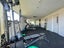 415/189 College Road, Stonefields, Auckland - Carousel 14