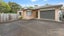 3 Skybird Place, Glen Eden, Auckland - Carousel 1