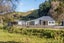 10 Station Road, Masterton - Carousel 17