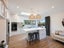 33 Horace Street, Cromwell, Cromwell - Carousel 9