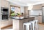 1 Clipston Place, Halswell, Christchurch - Carousel 4
