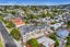 10C Kelkirk Street, Kelston, Auckland - Carousel 1