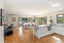21A Plynlimon Road, Fendalton, Christchurch - Carousel 8