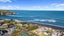 8 Point Road, Mokau, Mōkau - Carousel 25