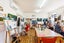 791 Main Street, Roslyn, Palmerston North - Carousel 5