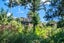 6A McIntosh Road, Oneroa, Waiheke Island - Carousel 7