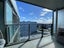 1007/27 Union Street, Auckland Central, Auckland - Carousel 8