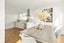 31 Bell Street, Tawa, Wellington - Carousel 2