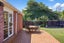 6 Dana Place, Mairehau, Christchurch - Carousel 18