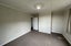 29 Dalry Street, Mornington, Dunedin - Carousel 8