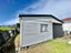 35 Israel Avenue, Clover Park, Auckland - Carousel 12