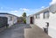 1/381 Linwood Avenue, Bromley, Christchurch - Carousel 2