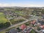35 Tarapiroe Avenue, Takanini, Auckland - Carousel 37