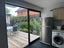 17 Kinloch Street, St Albans, Christchurch - Carousel 19