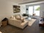 1R/444 Great North Road, Grey Lynn, Auckland - Carousel 1
