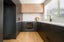 430 Madras Street, St. Albans, Christchurch City, Canterbury - Carousel 8