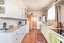 4 Kiwi Street, East Gore, Gore - Carousel 9