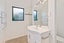 257A Estuary Road, South New Brighton, Christchurch - Carousel 10