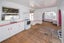 49 Glenmore Avenue, Casebrook, Christchurch - Carousel 4