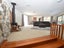 294 High Street South, Carterton - Carousel 5