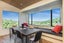 72 Crescent Road West, Ostend, Waiheke Island - Carousel 9