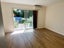 2/38 Vienna Street, Waltham, Christchurch - Carousel 4
