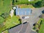 233 Waipapa Block Road, Whakamarama, Western Bay Of Plenty, Bay Of Plenty - Carousel 33