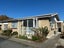 2/12 Chaucer Street, Milton, Milton - Carousel 1