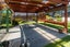 131 Avondale Road, Greenmeadows, Napier - Carousel 17