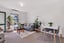 1/70 Whiteley Street, Moturoa, New Plymouth - Carousel 3