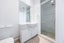 3J/7 Charlotte Street, Eden Terrace, Auckland - Carousel 10