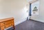 33 Orari Station Road, Orari - Carousel 13
