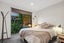 30A Allard Street, Edgeware, Christchurch - Carousel 9