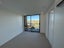 7 Silica Mews, Stonefields, Auckland - Carousel 21