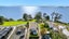 66A Marine Parade, Mellons Bay, Auckland - Carousel 2