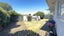 35 Hadfield Crescent, College Estate, Whanganui - Carousel 8