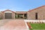 4 Marupo Place, Whakatane, Whakatane - Carousel 3