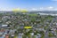 1/13 Wilbur Place, Pakuranga Heights, Auckland - Carousel 35