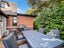 79B North Street, Palmerston North, Palmerston North - Carousel 31