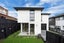 30C Hertford Street, Blockhouse Bay, Auckland City, Auckland - Carousel 27