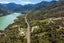 0 Kaiuma Bay, Kaiuma Bay, Havelock - Carousel 12